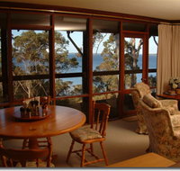 The Coombe on Wilson Inlet - Perths Hotel