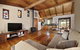 Aiyana Retreat - thumb 0