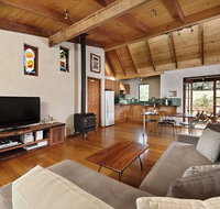 Aiyana Retreat - Perths Hotel