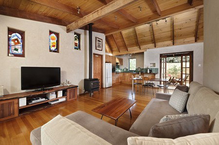 Aiyana Retreat - Perths Hotel 0