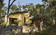 Aiyana Retreat - thumb 1