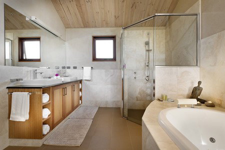 Aiyana Retreat - Perths Hotel 2
