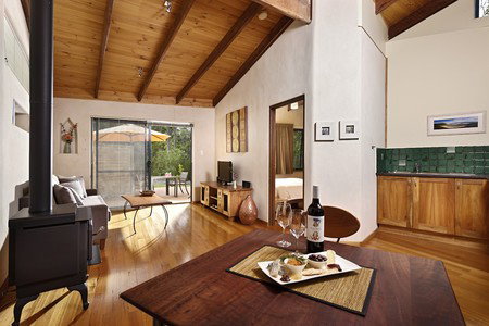 Aiyana Retreat - Perths Hotel 3