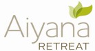Aiyana Retreat - Perths Hotel 4