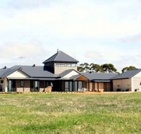 Sensational Heights Bed and Breakfast - Perths Hotel