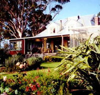 The Sleeping Lady Private Retreat - Perths Hotel