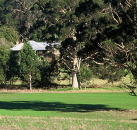 Bolganup Homestead - Perths Hotel