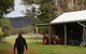 Bolganup Homestead - thumb 2