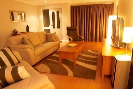 Ardross WA Perths Hotel