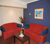 Silver Sands Resort - Perths Hotel