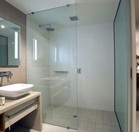 The Sebel Mandurah - Perths Hotel