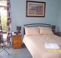 Southern River Bed And Breakfast - Perths Hotel
