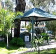 Kelmscott Caravan Park - Perths Hotel