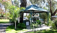 Kelmscott Caravan Park - Perths Hotel 0