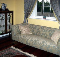 The Old Rectory Bed and Breakfast - Perths Hotel