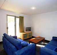 Exmouth Cape Holiday Park - Perths Hotel