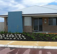 Parakeet Retreat - Perths Hotel