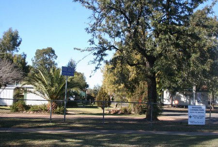 Elcombe NSW Perths Hotel