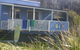 Beachcomber Holiday Park - thumb 0