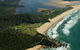 Beachcomber Holiday Park - thumb 3