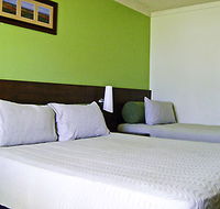 Ibis Styles Port Hedland - Perths Hotel