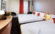 Ibis Perth - thumb 2