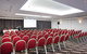 Ibis Perth - thumb 5