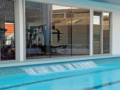 Gallery Suites - Perths Hotel 2