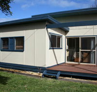 San Remo Holiday House - Perths Hotel