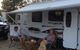 Albury All Seasons Tourist Park - thumb 10