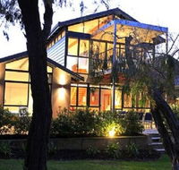 Halcyon Bay - Perths Hotel