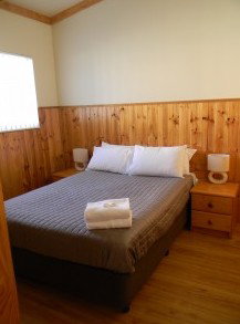 Caseys Beach Holiday & Lifestyle Village - Perths Hotel 2