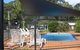 Caseys Beach Holiday & Lifestyle Village - thumb 5