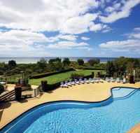 Wyndham Resort  Spa Dunsborough - Perths Hotel