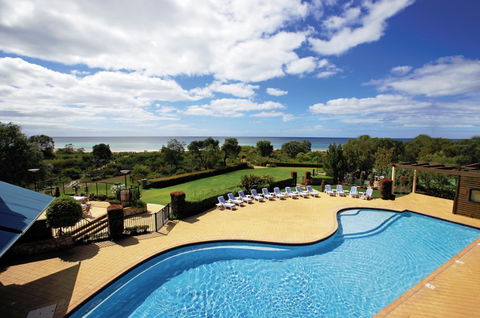 Wyndham Resort & Spa Dunsborough - Perths Hotel 0