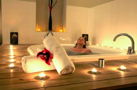 Wyndham Resort & Spa Dunsborough - Perths Hotel 1