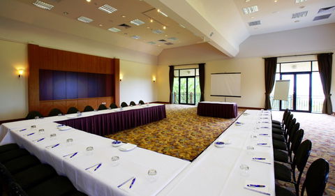 Wyndham Resort & Spa Dunsborough - Perths Hotel 2