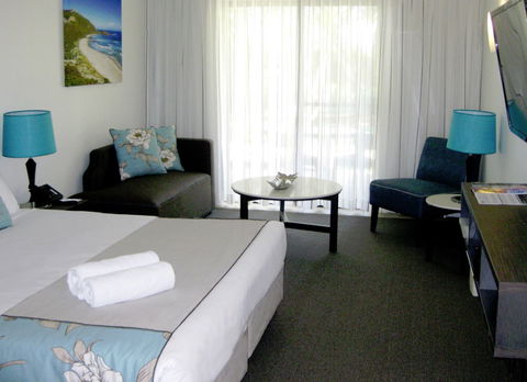 Wyndham Resort & Spa Dunsborough - Perths Hotel 6