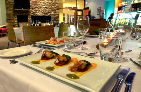 Wyndham Resort & Spa Dunsborough - Perths Hotel 7