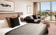 Quay West Suites Melbourne - thumb 0