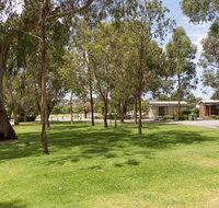 A Maze'N Things Holiday Park and Motel - Perths Hotel