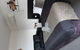 Anchor Wheel Motel - thumb 0