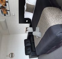 Anchor Wheel Motel - Perths Hotel