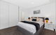 Astra Apartments Newcastle - thumb 2