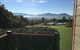Avon View Stays - thumb 0