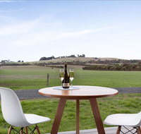 Bimbadeen Phillip Island Farm Retreats - Perths Hotel