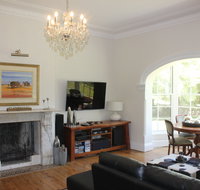 Cambourne Country House