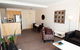 CityStyle Executive Apartments - thumb 0