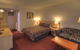 Cooma Motor Lodge - thumb 2