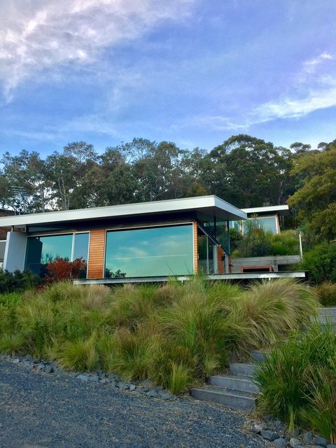 Eaglehawk Pavilions - Perths Hotel 0